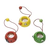 木製 マジカルプリズム