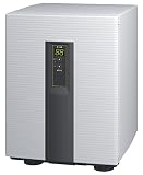 クールインキュベーター 3~65℃ /1-6684-02