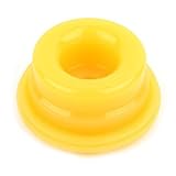 Superior Parts SP 883-511 Aftermarket Hitachi NR83A2 Framer Standard Size Bumper (B) (878-303) [並行輸入