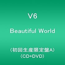 Amazon.co.jp: Timeless (CD+DVD) (初回生産限定B): ミュージック