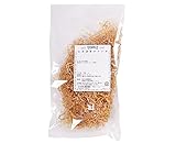 国産きりいか / 50g 富澤商店 干しエビ・するめ