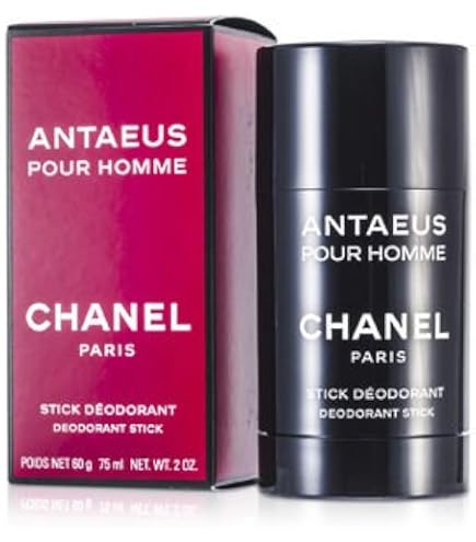 Amazon | シャネル アンテウス EDT 50ml [並行輸入品] | シャネル