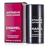 シャネル CHANEL アンティウス デオドラントスティック 75ml