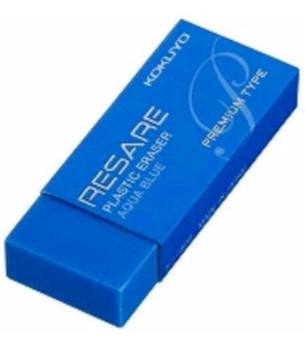 【新品】リブレ 消しゴムすくい(100回分) マルチカラー ３個セット 新品】リブレ 消しゴムすくい(100回分) マルチカラー 3個セット