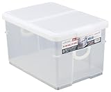 ムービング ワイド クリア F-2408