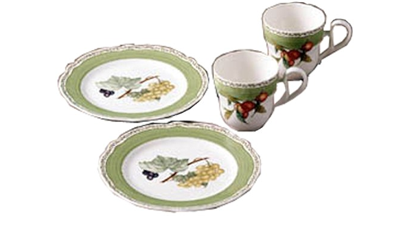 人気ブランドを 送料無料 キッチン用品 食器 調理器具 陶器 チーロア中国パリパターンヘビースクエアプラッターciroa China Paris Pattern Heavy Square Platter 12 超人気の Www Simovel Cv