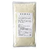 富澤商店 TOMIZ カヌレミックス 200g カヌレ ミックス粉 お菓子 製菓用ミックス粉 お菓子作り