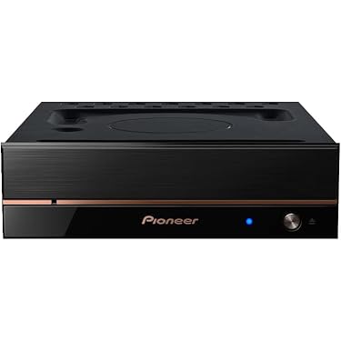 ブルーレイ❥新Win10❥大容量640G❥2世代Core-I3❥カメラ❥HDMI Amazon.co.jp 人気ギフトランキング: 内蔵型光学式ドライブ で