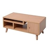 Pico series TV Rack W800 FAP-0004 (FAP-0004-NA　ナチュラル)