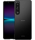 ソニー Xperia1IV SIMフリースマホ XQ-CT44 本体 512GB Amazon | ソニー Xperia1IV ブラック SIMフリースマホ XQ-CT44 B