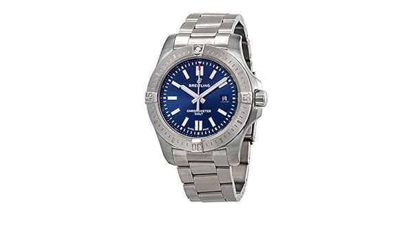 breitling a17388101c1a1