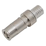 セフティー3 サニーホース用ノズル 38mm PH-38