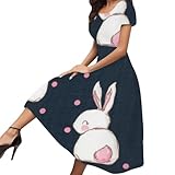 レディースロングワンピース夏 フォーマルワンピース 結婚式 春物レディース ドレス 長袖 ポロシャツメンズ ワンピースワンピースレディース 