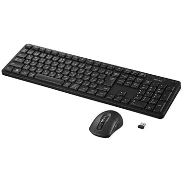 NEC LAVIE Direct PC-GD19CDCDNキーボードマウスセット NEC LAVIE Direct PC-GD19CDCDNキーボードマウスセット