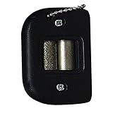 Perfk アイスホッケースケート刃　シャープナー　研磨　工具　実用