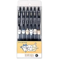 41kmfZRTsLL._AC_UL210_SR210,