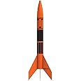 エステス 1256 アルファーⅢ モデルロケット組み立てキット