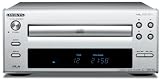 ONKYO INTEC205 CDプレーヤー C-705FX2(S) シルバー
