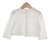 (バーバリー)BURBERRY ベビー Ｔシャツ 中古