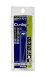 サンフレックス SF精密ミニヤスリ2.0φ№H-122