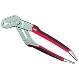 Milwaukee 48-22-3110 Quick Adjust Reaming Pliers, 10-Inch [並行輸入品]