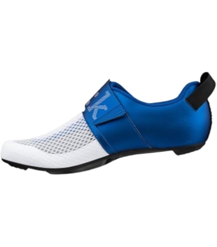 Amazon.co.jp: SHIMANO(シマノ) TR9(SH-TR901) トライアスロンシューズ