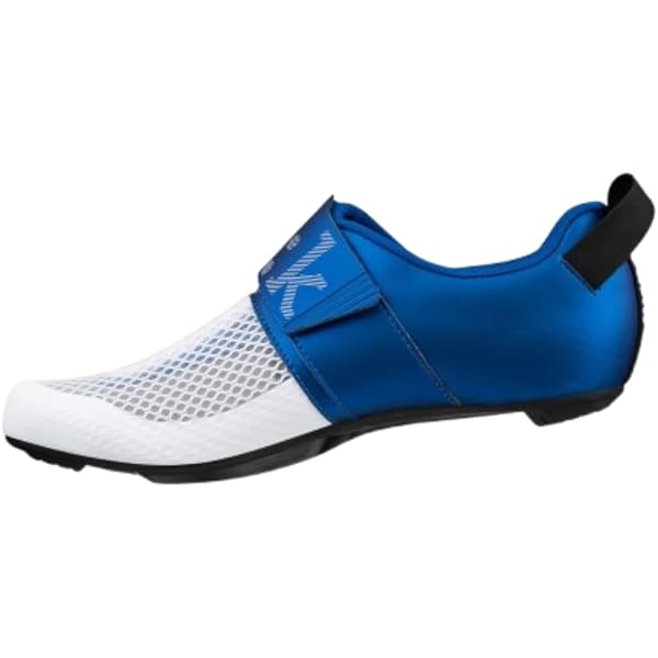Amazon.co.jp: Fizik(フィジーク) R1 TRANSIRO ニット トライアスロン
