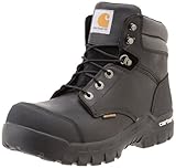 Carhartt メンズ カラー: ブラック