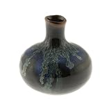 Kotobuki Japanese Mini Vase, Aequorea by Kotobuki [並行輸入品]