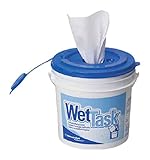 クレシア キムテクプレップ ウエットタスクS MB-090 60432