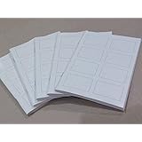 Amazon 4コマノート Blank Comic Book 漫画 ネタ アイデア 日記 ストーリー レシピ イラスト イメージ 勉強まとめ内容 感情 夢などを自作の絵で描こう Fukuno Kosuke Manga