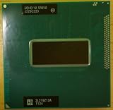 Intel Core i7 – 3632qm 2.20 GHzクアッドコアCPU 6 M 5.0 GTSソケットg2 sr0 V0 OEM