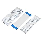 DealMux CDD-11N 4線式円筒型光電センサは、DC 12 - 24Vスイッチ