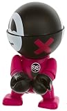 Itz a Bird: Trexi Series #1 ~3" Mini-Figure [並行輸入品]