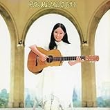 あなたとわたしのコンサート