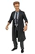 Janosz (Ghostbusters 2)Select Series 7 Action Figure