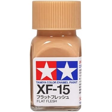 模型用塗料セット（多色、50-60個） Amazon.co.jp: サムコス プラモデル 塗装セット 23点セット 塗装筆 10