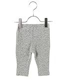 ピクニックマーケット (PICNIC MARKET) パンツ produced by ミキハウストレード 23-3214-616 70cm グレー