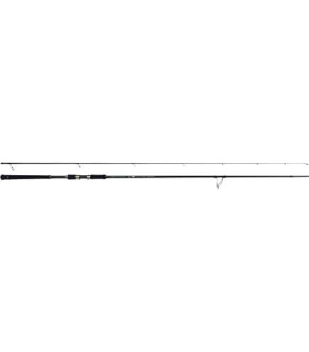 Amazon | ヤマガブランクス(YAMAGA Blanks) バリスティック