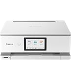 Amazon.co.jp: Canon プリンター A4インクジェット複合機