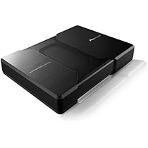 Pioneer TS-WH500A ウーファー 150W　完動品 41knRXkV87L._AC_UL210_SR210,