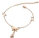 ミャオミャオ Miaomyao