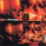 Future Lounge (1)