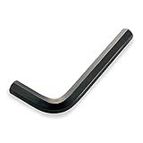 トネ(TONE) 六角棒L形レンチ HK-32 二面幅32mm