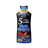 ジェックス ベストセーフ 　プレミア　300ml
