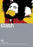 stash 43