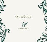 Quietude