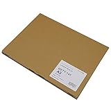 レーザーピーチ 耐水紙 WETY-145 A3 100枚