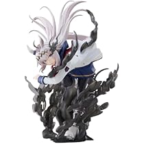 Amazon.co.jp: アニメ『ウマ娘 シンデレラグレイ』 BANPRESTO EVOLVE