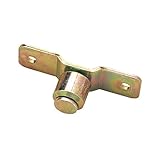 清水 2号 樹脂カイドローラー 2ROL